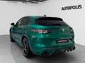 Alfa Romeo Stelvio 2.2 Vert - thumbnail 13