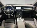 Alfa Romeo Stelvio 2.2 Vert - thumbnail 14