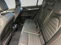 Alfa Romeo Stelvio 2.2 Vert - thumbnail 15