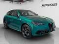 Alfa Romeo Stelvio 2.2 Vert - thumbnail 16