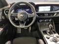 Alfa Romeo Stelvio 2.2 Vert - thumbnail 8
