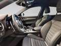 Alfa Romeo Stelvio 2.2 Vert - thumbnail 18
