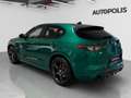 Alfa Romeo Stelvio 2.2 Vert - thumbnail 2