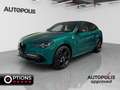 Alfa Romeo Stelvio 2.2 Vert - thumbnail 1