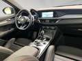 Alfa Romeo Stelvio 2.2 Vert - thumbnail 17
