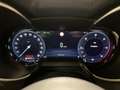 Alfa Romeo Stelvio 2.2 Vert - thumbnail 10