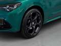Alfa Romeo Stelvio 2.2 Vert - thumbnail 7