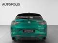 Alfa Romeo Stelvio 2.2 Vert - thumbnail 5