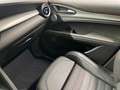 Alfa Romeo Stelvio 2.2 Vert - thumbnail 20