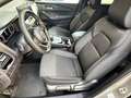Nissan Qashqai 1.3 DIG-T mHEV 12V N-Connecta 4x2 Aut. 117kW Gris - thumbnail 9
