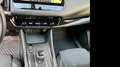 Nissan Qashqai 1.3 DIG-T mHEV 12V N-Connecta 4x2 Aut. 117kW Gris - thumbnail 7