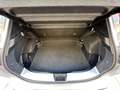 Nissan Qashqai 1.3 DIG-T mHEV 12V N-Connecta 4x2 Aut. 117kW Gris - thumbnail 18