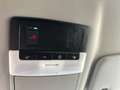 Nissan Qashqai 1.3 DIG-T mHEV 12V N-Connecta 4x2 Aut. 117kW Gris - thumbnail 23