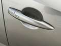 Nissan Qashqai 1.3 DIG-T mHEV 12V N-Connecta 4x2 Aut. 117kW Gris - thumbnail 25