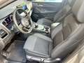 Nissan Qashqai 1.3 DIG-T mHEV 12V N-Connecta 4x2 Aut. 117kW Gris - thumbnail 6