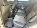 Nissan Qashqai 1.3 DIG-T mHEV 12V N-Connecta 4x2 Aut. 117kW Gris - thumbnail 12