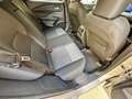 Nissan Qashqai 1.3 DIG-T mHEV 12V N-Connecta 4x2 Aut. 117kW Gris - thumbnail 17
