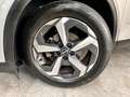 Nissan Qashqai 1.3 DIG-T mHEV 12V N-Connecta 4x2 Aut. 117kW Gris - thumbnail 21