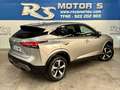 Nissan Qashqai 1.3 DIG-T mHEV 12V N-Connecta 4x2 Aut. 117kW Gris - thumbnail 2