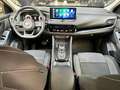 Nissan Qashqai 1.3 DIG-T mHEV 12V N-Connecta 4x2 Aut. 117kW Gris - thumbnail 15