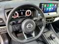 Nissan Qashqai 1.3 DIG-T mHEV 12V N-Connecta 4x2 Aut. 117kW Gris - thumbnail 13