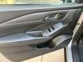 Nissan Qashqai 1.3 DIG-T mHEV 12V N-Connecta 4x2 Aut. 117kW Gris - thumbnail 24