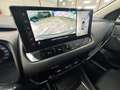 Nissan Qashqai 1.3 DIG-T mHEV 12V N-Connecta 4x2 Aut. 117kW Gris - thumbnail 14