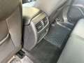 Nissan Qashqai 1.3 DIG-T mHEV 12V N-Connecta 4x2 Aut. 117kW Gris - thumbnail 22
