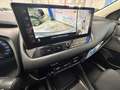Nissan Qashqai 1.3 DIG-T mHEV 12V N-Connecta 4x2 Aut. 117kW Gris - thumbnail 16