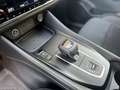 Nissan Qashqai 1.3 DIG-T mHEV 12V N-Connecta 4x2 Aut. 117kW Gris - thumbnail 11