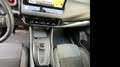 Nissan Qashqai 1.3 DIG-T mHEV 12V N-Connecta 4x2 Aut. 117kW Gris - thumbnail 10