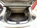 Nissan Qashqai 1.3 DIG-T mHEV 12V N-Connecta 4x2 Aut. 117kW Gris - thumbnail 19