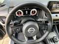 Nissan Qashqai 1.3 DIG-T mHEV 12V N-Connecta 4x2 Aut. 117kW Gris - thumbnail 8