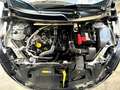 Nissan Qashqai 1.3 DIG-T mHEV 12V N-Connecta 4x2 Aut. 117kW Gris - thumbnail 20