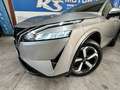 Nissan Qashqai 1.3 DIG-T mHEV 12V N-Connecta 4x2 Aut. 117kW Gris - thumbnail 5