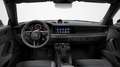 Porsche 992 (911) Carrera GTS Cabrio | Liftsystem | BOSE Negru - thumbnail 8