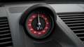 Porsche 992 (911) Carrera GTS Cabrio | Liftsystem | BOSE Negru - thumbnail 10