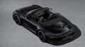 Porsche 992 (911) Carrera GTS Cabrio | Liftsystem | BOSE Negru - thumbnail 5