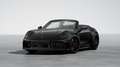 Porsche 992 (911) Carrera GTS Cabrio | Liftsystem | BOSE Negru - thumbnail 2