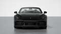 Porsche 992 (911) Carrera GTS Cabrio | Liftsystem | BOSE Negru - thumbnail 6