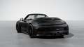 Porsche 992 (911) Carrera GTS Cabrio | Liftsystem | BOSE Negru - thumbnail 3