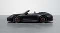 Porsche 992 (911) Carrera GTS Cabrio | Liftsystem | BOSE Negru - thumbnail 4