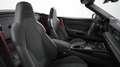 Porsche 992 (911) Carrera GTS Cabrio | Liftsystem | BOSE Negru - thumbnail 9