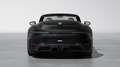 Porsche 992 (911) Carrera GTS Cabrio | Liftsystem | BOSE Negru - thumbnail 7