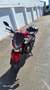 Honda CB 500 FA PC63 Rojo - thumbnail 10