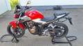 Honda CB 500 FA PC63 Rojo - thumbnail 4