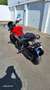 Honda CB 500 FA PC63 Rojo - thumbnail 9