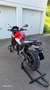 Honda CB 500 FA PC63 Rojo - thumbnail 1