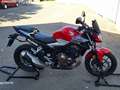 Honda CB 500 FA PC63 Rojo - thumbnail 3