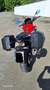 Honda CB 500 FA PC63 Rojo - thumbnail 8